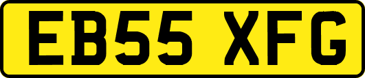 EB55XFG