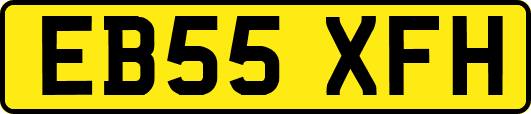 EB55XFH
