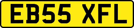 EB55XFL