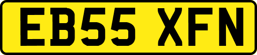 EB55XFN