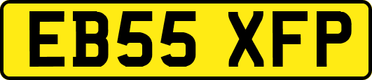 EB55XFP
