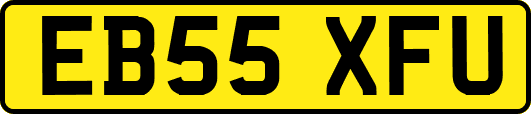 EB55XFU