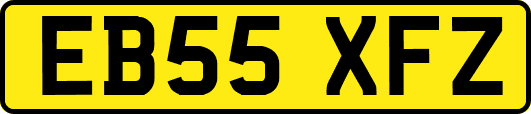 EB55XFZ