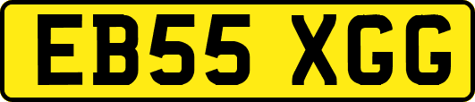 EB55XGG