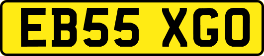 EB55XGO