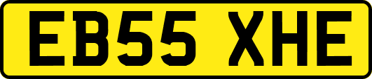 EB55XHE