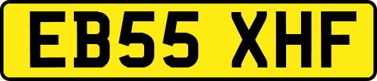 EB55XHF