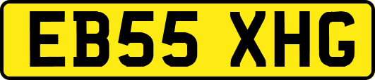 EB55XHG