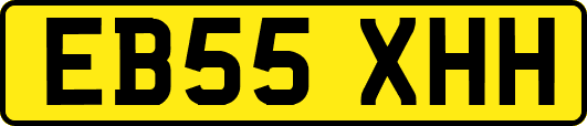 EB55XHH