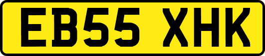 EB55XHK