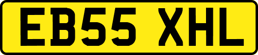 EB55XHL