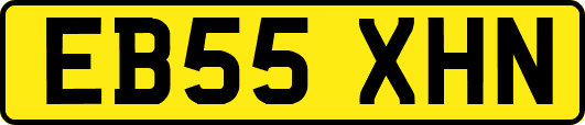 EB55XHN