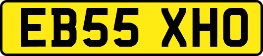EB55XHO