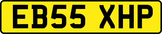EB55XHP