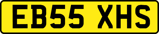EB55XHS