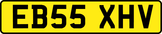 EB55XHV