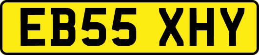 EB55XHY