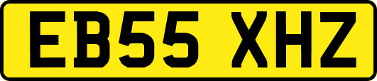 EB55XHZ