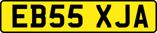EB55XJA