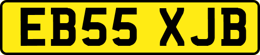 EB55XJB