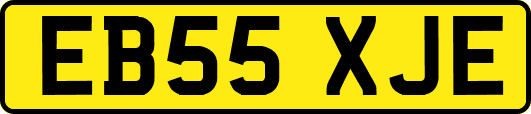 EB55XJE