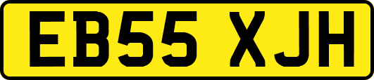 EB55XJH