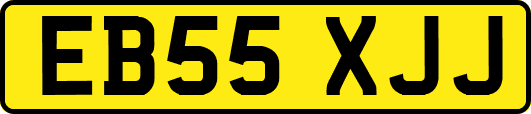 EB55XJJ