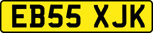 EB55XJK