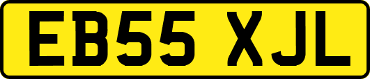 EB55XJL