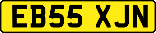 EB55XJN