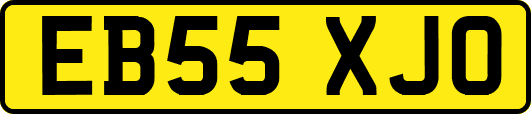 EB55XJO