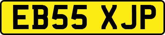 EB55XJP