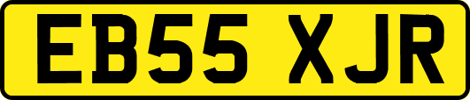 EB55XJR