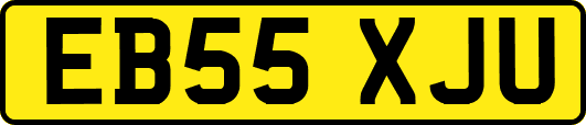 EB55XJU