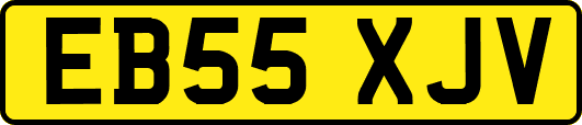 EB55XJV