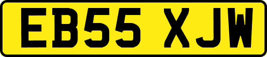 EB55XJW