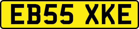 EB55XKE