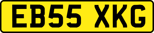 EB55XKG