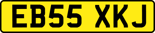 EB55XKJ