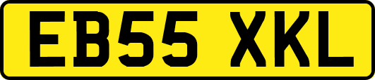 EB55XKL