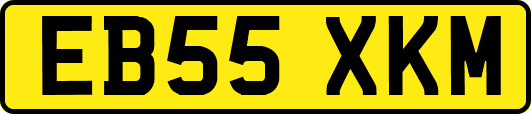 EB55XKM