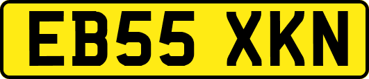 EB55XKN