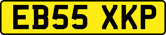 EB55XKP