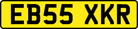 EB55XKR