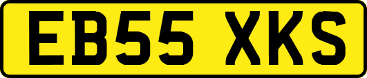 EB55XKS