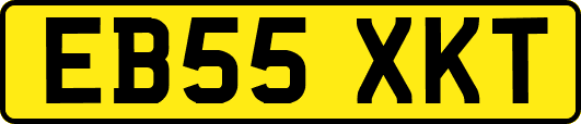 EB55XKT
