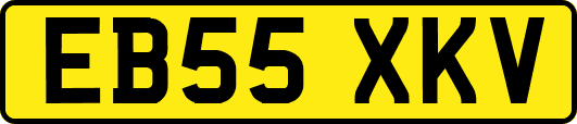 EB55XKV