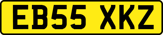 EB55XKZ