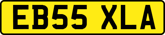 EB55XLA