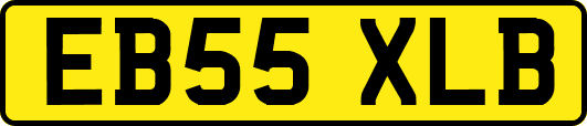 EB55XLB